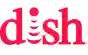 mydish.com