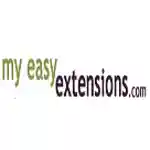 My Easy Extensions