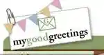 Mygoodgreetings