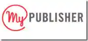 mypublisher.com