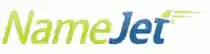 Namejet.com