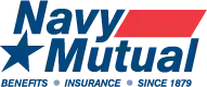 Navymutual.org