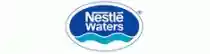 Nestle-waters