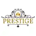 official-prestige.store