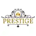 PRESTIGE