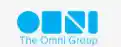 Omni Group