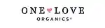 oneloveorganics.com