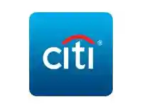 online.citibank.co.in