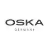 oska.com