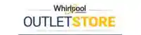 outlet.whirlpool.com