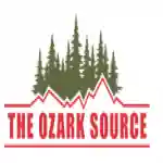 ozarksource.com