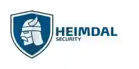 Heimdalsecurity