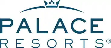 Palace Resorts Au