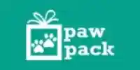 Pawpack