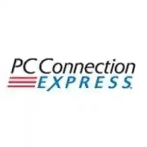 pcconnectionexpress.com