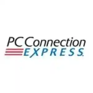 Pcconnectionexpress