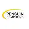 Penguin Computing