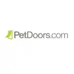 Pet Doors