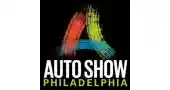 Philadelphia Auto Show
