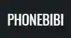 phonebibi.myshopify.com