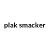 Plak Smacker