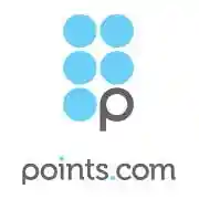 Points