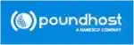poundhost.com
