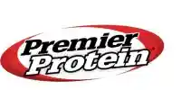 Premierprotein.com