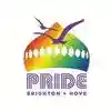 pride-tickets.org