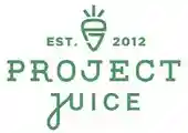 project-juice.com