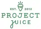 Project Juice