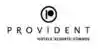 Provident Resorts