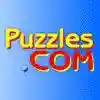puzzles.com