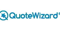 Quotewizard