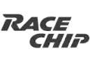 racechip.com