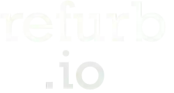 Refurb.io