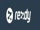 Rezdy.com