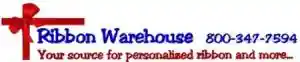 ribbonwarehouse.com