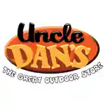 Uncle Dan's The Great Outdoor Store