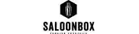 Saloonbox