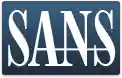 SANS Institute