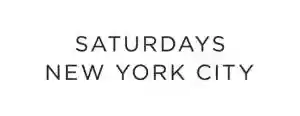 saturdaysnyc.com