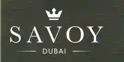 Savoy Dubai
