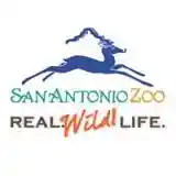 San Antonio Zoo