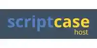 scriptcase.host