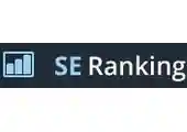 se-ranking.com