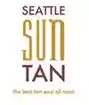 Seattle Sun Tan