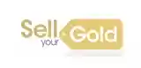 Sellyourgold.com