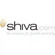 send.shiva.com