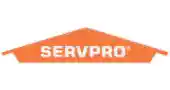 servpro.com